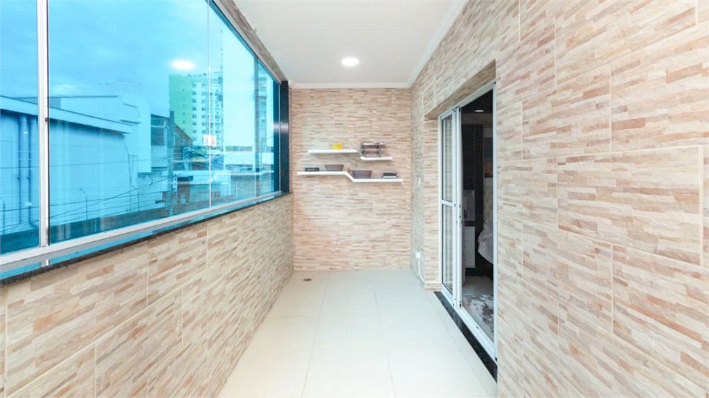 Casa de Vila à venda com 3 suítes em Méier, Rio de Janeiro, RJ