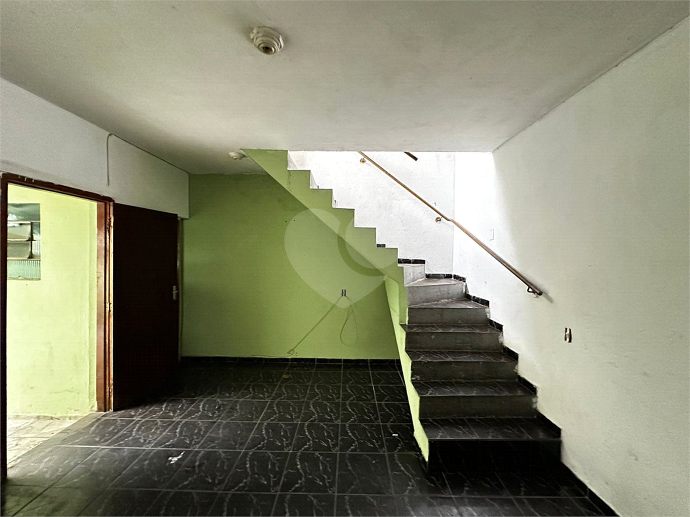 Casa à venda com 1 quarto em Jardim Suzanópolis, Suzano, SP