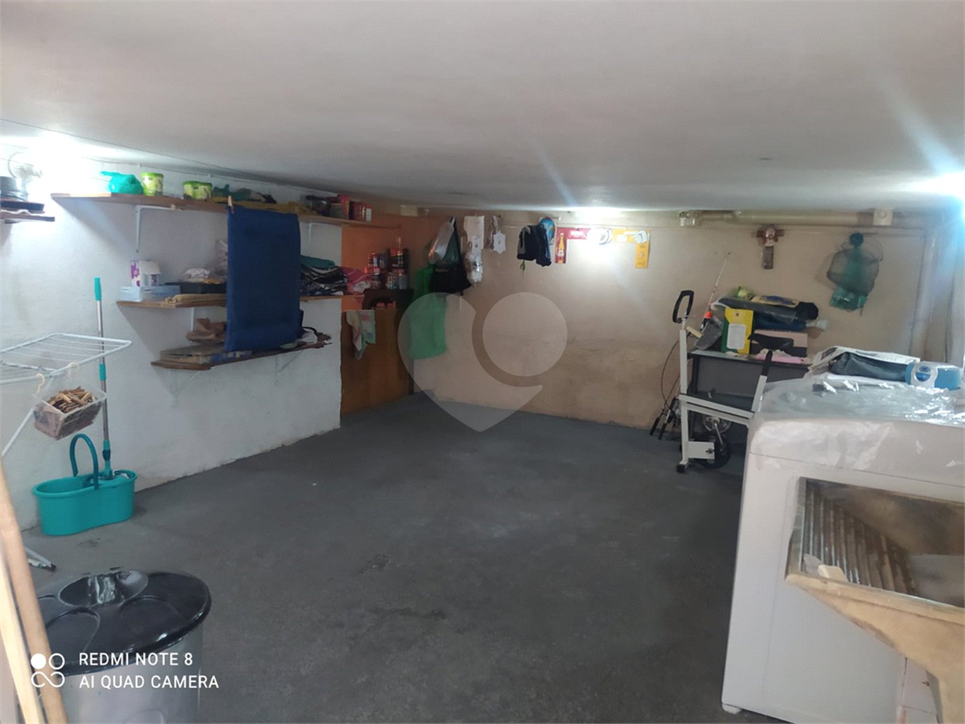 Casa Térrea à venda com 3 quartos em Imirim, São Paulo, SP