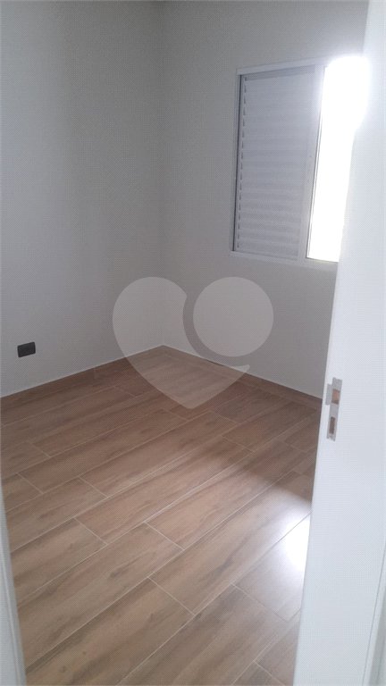 Casa à venda com 3 quartos, sendo 2 suítes, no condomínio Varanda´s de Icamaquã, São Paulo - SP