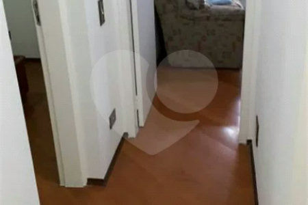 Apartamento para alugar com 3 quartos, sendo 1 suíte, em Santana, São Paulo, SP