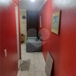 Apartamento à venda com 2 quartos em Jaraguá, São Paulo, SP