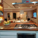 Apartamento à venda com 2 suítes em Vila Andrade, São Paulo, SP