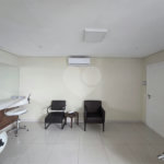 Apartamento à venda com 3 quartos, sendo 1 suíte, em Andaraí, Rio de Janeiro, RJ