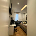 Apartamento à venda com 2 quartos, sendo 1 suíte, em Mooca, São Paulo, SP