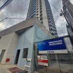 Apartamento à venda com 2 quartos em Butantã, São Paulo, SP