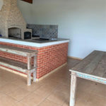 Sítio Residencial à venda, Nova Rheata, Boituva - SI0004.