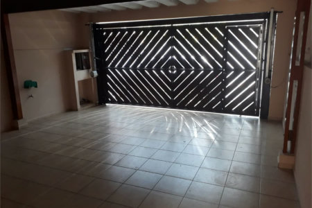 Casa à venda com 2 quartos em Vila Cordeiro, São Paulo, SP