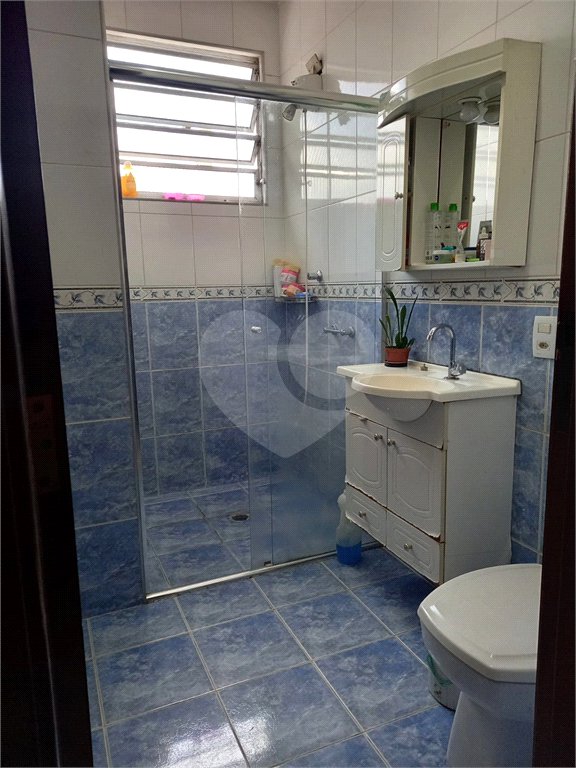 Sobrado à venda com 4 quartos em Tremembé, São Paulo, SP