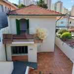 Casa à venda com 5 quartos, sendo 1 suíte,  em Jardim São Paulo(zona Norte), São Paulo, SP
