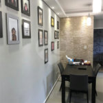 Apartamento à venda com 2 quartos em Pirituba, São Paulo, SP