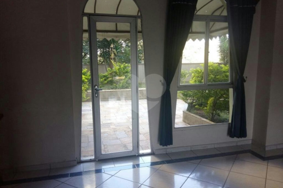 Apartamento à venda com 2 quartos em Pirituba, São Paulo, SP