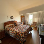 Casa à venda com 9 quartos, sendo 4 suítes, em Condomínio Flamboyant-b, Atibaia, SP
