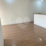 Apartamento à venda com 2 quartos, sendo 1 suíte, em Jardim Piratininga, Sorocaba, SP