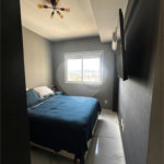 Apartamento à venda com 2 quartos, sendo 1 suíte, em Barra Funda, São Paulo, SP