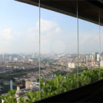 Apartamento à venda com 4 quartos, sendo 3 suítes,  em Vila Suzana, São Paulo, SP