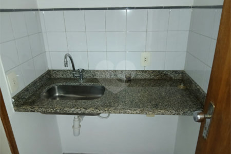 Sala à venda em Vila Isabel, Rio de Janeiro, RJ