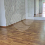 Apartamento à venda com 3 suítes em Anhangabaú, Jundiaí, SP