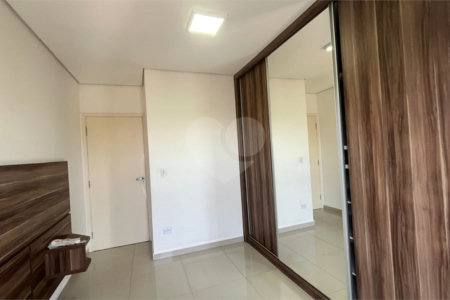 Casa à venda ou para alugar com 3 quartos, sendo 1 suíte, em Jardim Paulista, Atibaia, SP