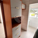 Apartamento à venda ou para alugar com 2 quartos, sendo 1 suíte, em Parque Residencial São Marcos, Porto Feliz, SP