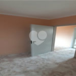 Apartamento à venda ou para alugar com 2 quartos em Santana, São Paulo, SP
