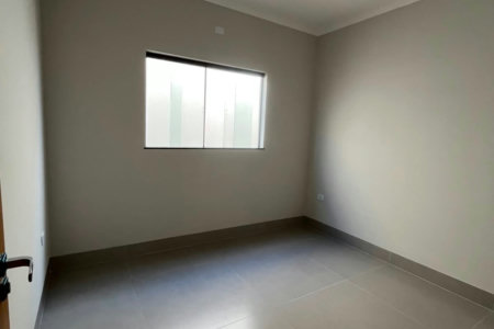 Casa à venda com 2 quartos, sendo 1 suíte,  em Alto da Boa Vista, Três Lagoas, MS