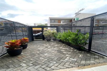 Studio para alugar com 1 quarto em Jardim São Paulo(zona Norte), São Paulo, SP