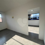 Salão Comercial para alugar em Vila Mogilar, Mogi das Cruzes, SP