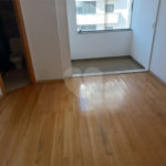 Apartamento à venda com 3 quartos, sendo 2 suítes, em Santana, São Paulo, SP