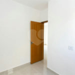 Apartamento à venda com 1 quarto em Vila Talarico, São Paulo, SP