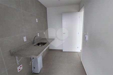 Apartamento à venda com 3 quartos, sendo 1 suíte,  em Butantã, São Paulo, SP