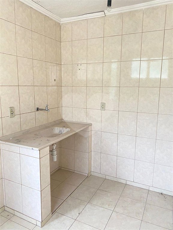 Apartamento à venda com 2 quartos em Una, Itaquaquecetuba, SP