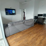 Apartamento para alugar com 3 quartos, sendo 2 suítes, em Barueri, Barueri, SP