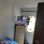 Casa à venda com 2 quartos no condomínio Terra Nova, São José dos Campos - SP