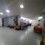 Casa à venda com 3 quartos, sendo 1 suíte, no Centro, Vinhedo, SP