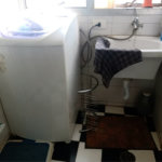 Apartamento à venda com 2 quartos, sendo 1 suíte,  em Vila Suzana, São Paulo, SP