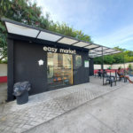 Apartamento à venda com 2 quartos em Inhoaíba, Rio de Janeiro, RJ