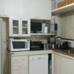 Apartamento à venda com 4 suítes em Jardim Leonor, São Paulo, SP