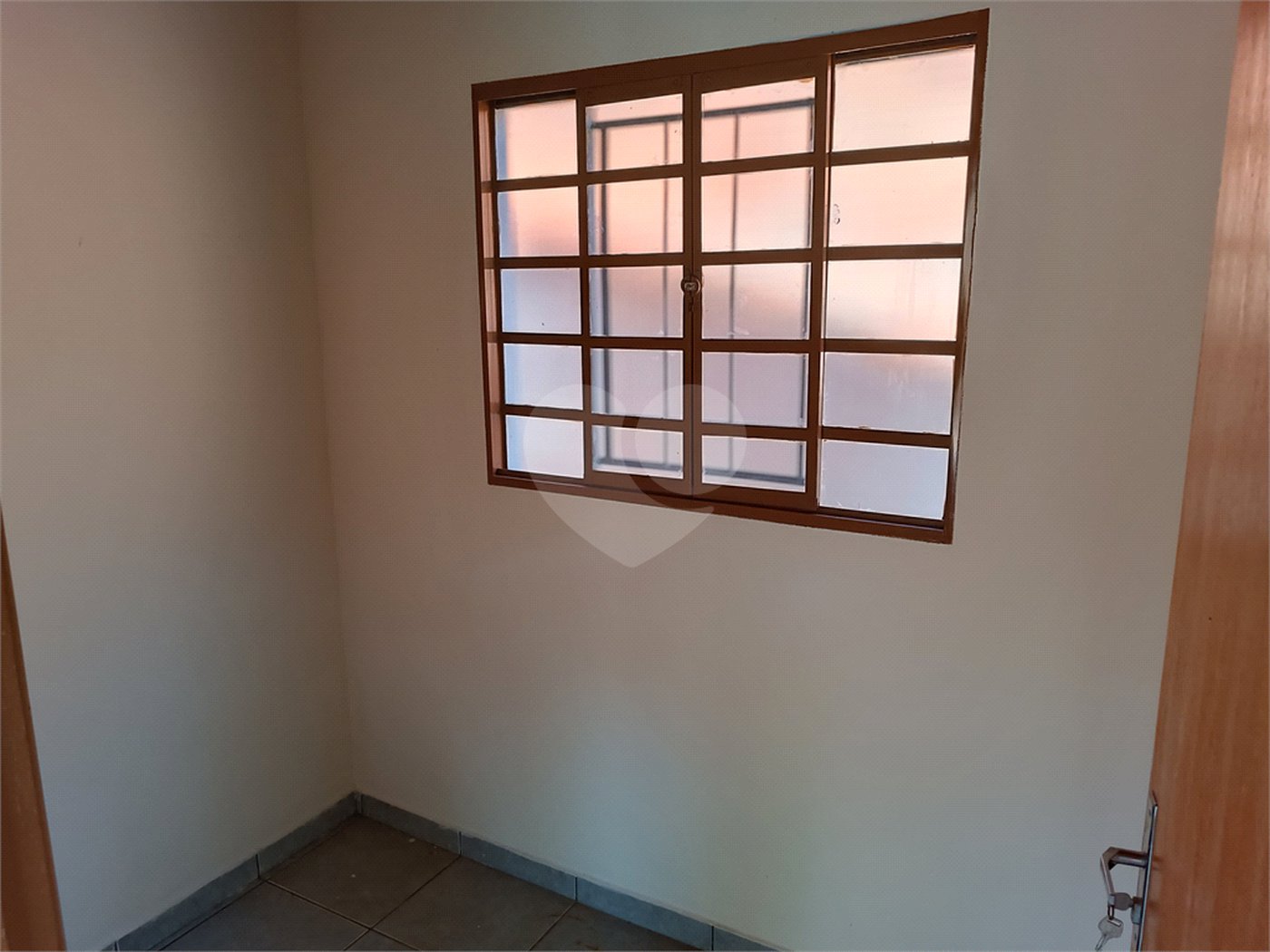 Casa à venda com 3 quartos em Parque São Carlos, Três Lagoas, MS