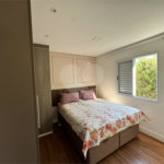 Apartamento à venda com 2 quartos em Vila Fiori, Sorocaba, SP
