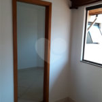 Casa à venda com 3 quartos, sendo 1 suíte, no condomínio Saude, São Paulo - SP