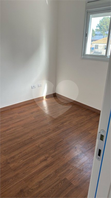 Apartamento à venda ou para alugar com 2 quartos, sendo 1 suíte, em Vila Mazzei, São Paulo, SP