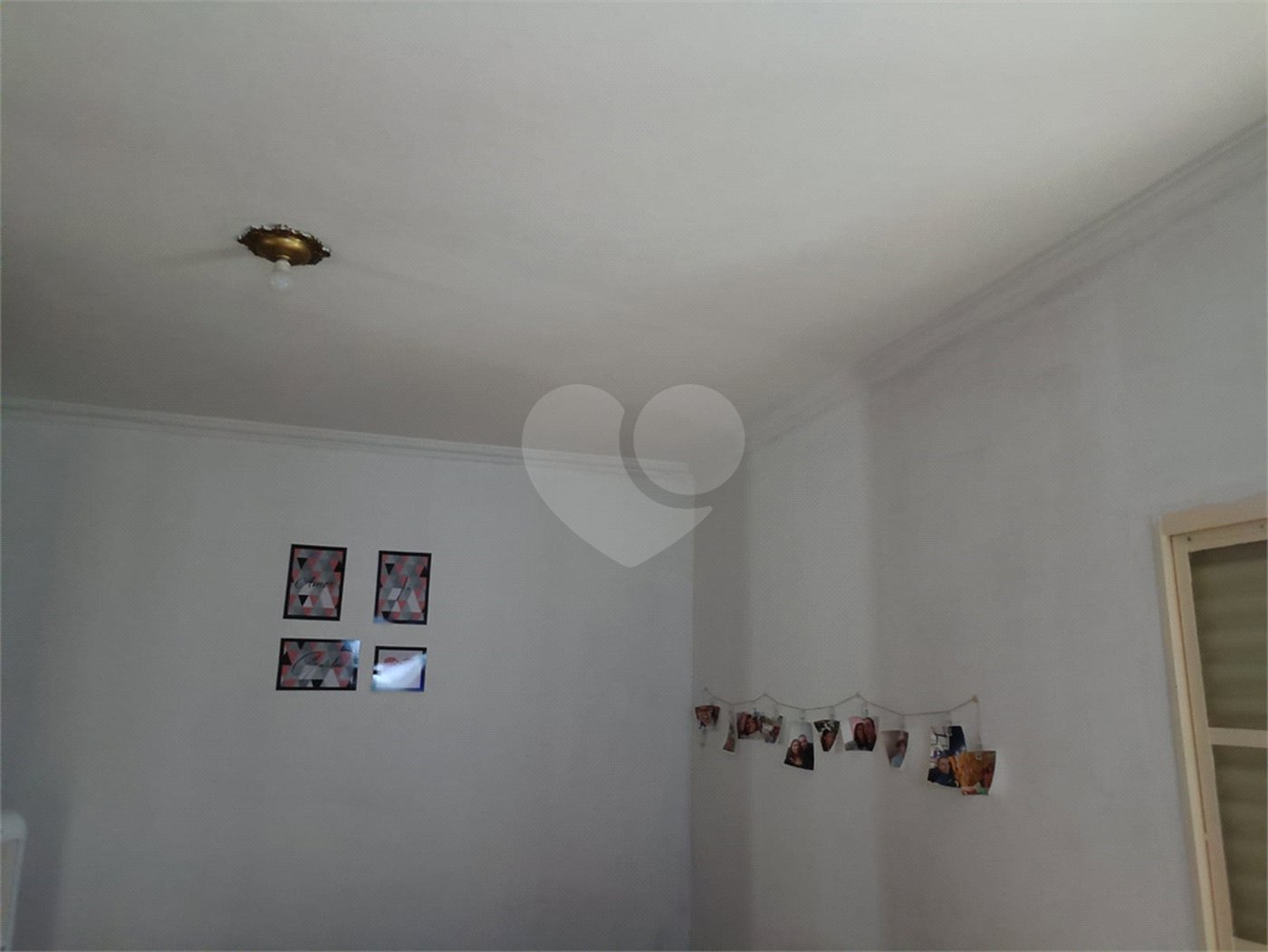 Casa à venda com 2 quartos em Jardim Saltense, Salto, SP