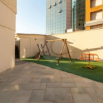 Apartamento à venda com 2 quartos em Vila Gomes Cardim, São Paulo, SP