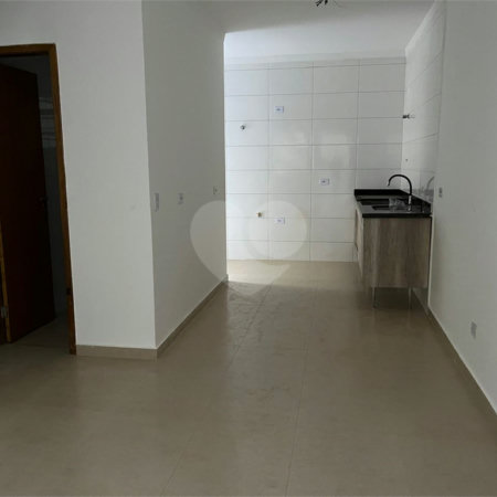 Apartamento à venda com 2 quartos em Jardim São Paulo(zona Norte), São Paulo, SP