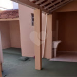 Casa à venda com 4 quartos em Cidade Nova I, Indaiatuba, SP