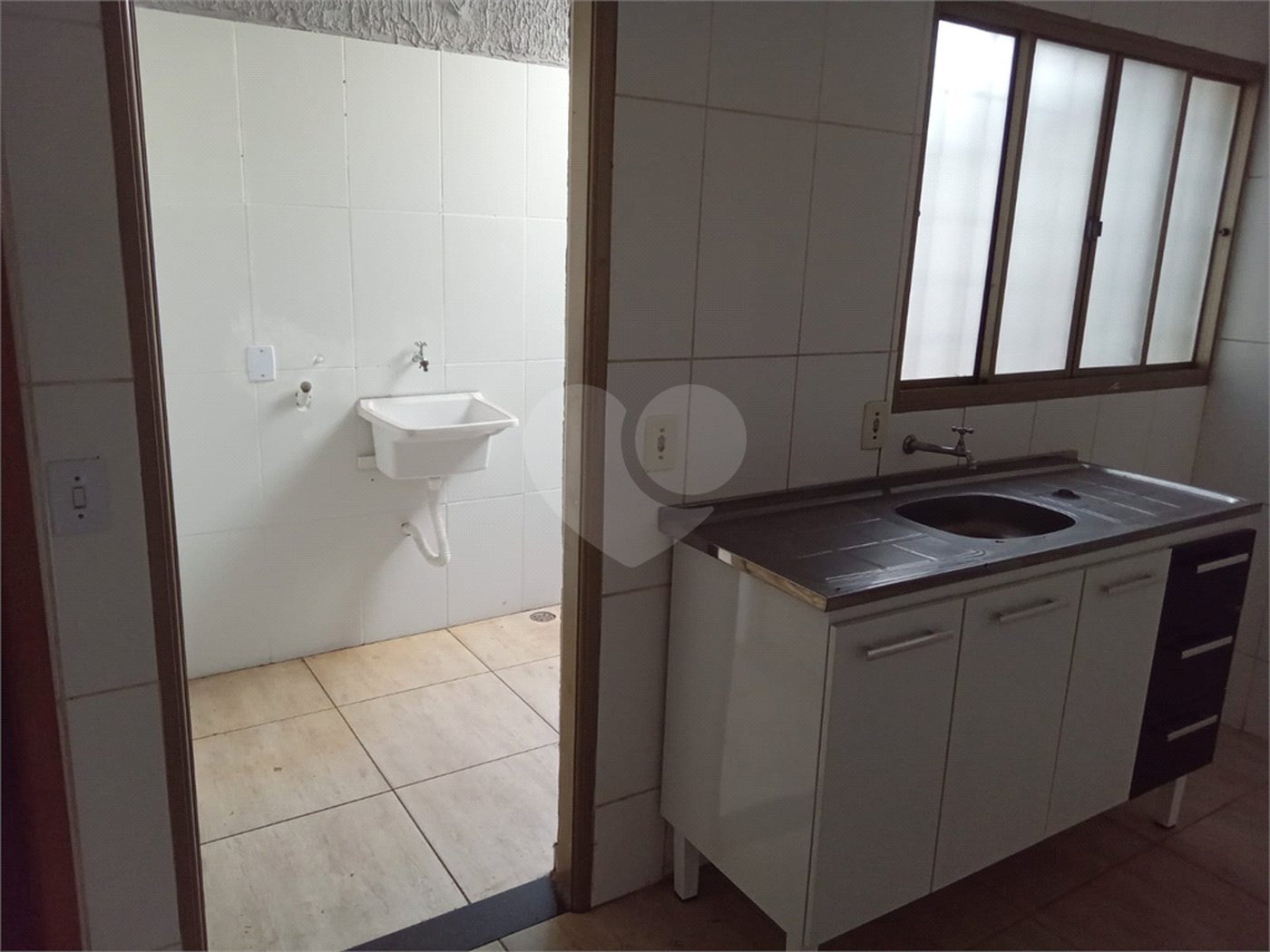 Casa à venda com 4 quartos, sendo 2 suítes, em Parque Gramado II, Araraquara, SP