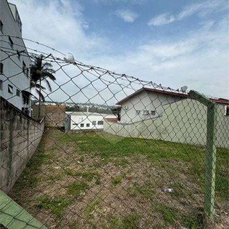 Terreno à venda em Nova Vinhedo, Vinhedo, SP