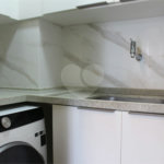 Apartamento à venda com 3 quartos, sendo 1 suíte,  em Botafogo, Rio de Janeiro, RJ
