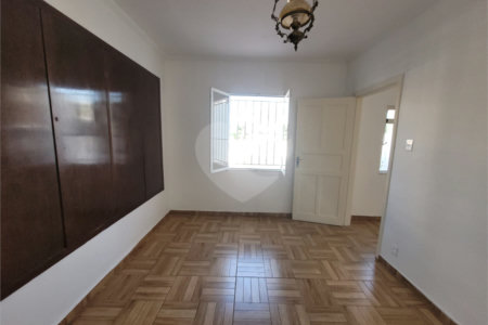 Casa à venda com 3 quartos em Parque da Lapa, São Paulo, SP